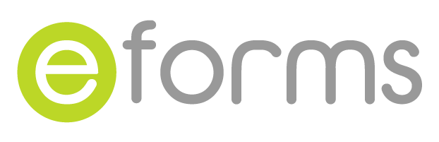 eForms