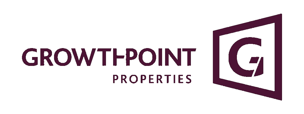 Growthpoint Properties